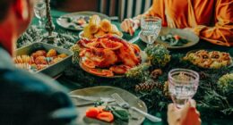 Doctor issues warning to anyone with condition saying eating 4 things could cause illness