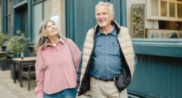 Doctor shares 3 things 'super-agers' do that help them live longer