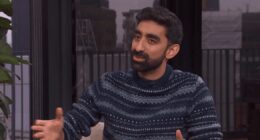 Doctor shares migraine alert over 'triggers' - six symptoms to watch out for