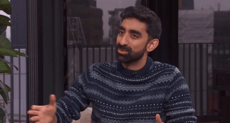 Doctor shares migraine alert over 'triggers' - six symptoms to watch out for