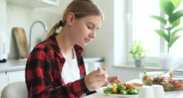 Doctor warns warfarin users common food could affect medication