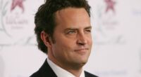 Doctor who sold Matthew Perry illegal ketamine jailed