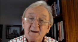 Doctor's fruit warning to anyone on captopril, enalapril or fosinopril