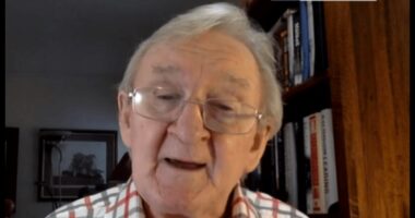 Doctor's fruit warning to anyone on captopril, enalapril or fosinopril