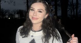 Doctors said my hip pain was just tendinitis from sitting all day at work. The real cause may kill me... they had left it far too late