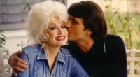 Dolly Parton's heartbreak over loss of Carl Dean revealed