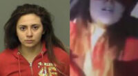 Drunk Teen Who Livestreamed 2017 Crash That Killed Little Sister Dies in Drive-By Shooting