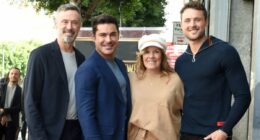 Efron family trauma that brothers Zac and Dylan refuse to speak about