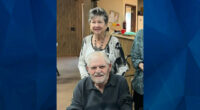 Elderly Texas Couple Who Vanished After Thanksgiving Found Dead in New Mexico Pasture