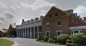 Massachusetts Boarding School Faces Turmoil Amid Shocking Teacher