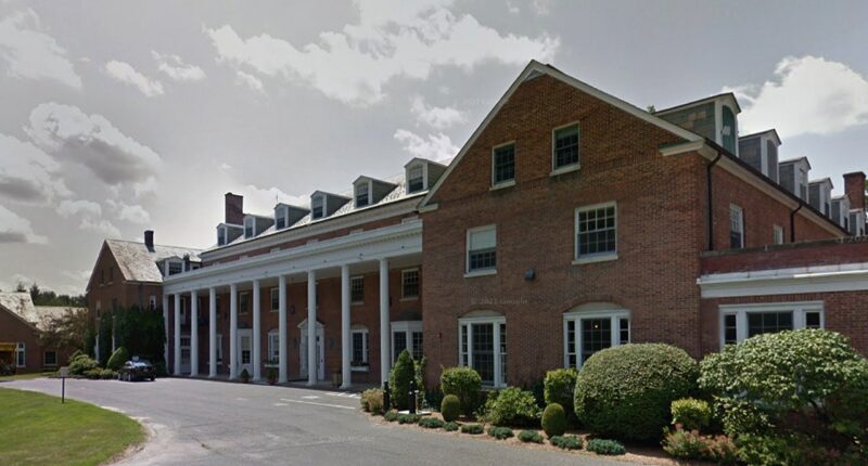 Elite Massachusetts boarding school rocked by teacher scandal and institutional cover-up allegations