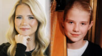 Elizabeth Smart Reveals How She Reclaimed Her Life & Found Healing After 2002 Abduction