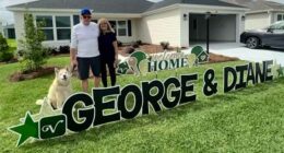 Elon Musk giveaway scheme steals $45,000 from Florida couple