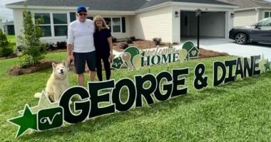 Elon Musk giveaway scheme steals $45,000 from Florida couple