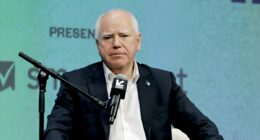 'Empty' Minnesota daycare received $4 million in taxpayer funds