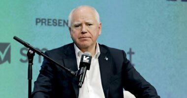 'Empty' Minnesota daycare received $4 million in taxpayer funds