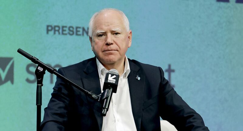 'Empty' Minnesota daycare received $4 million in taxpayer funds