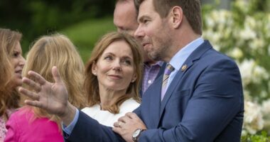 Eric Swalwell's Incredibly Cringey CA Gov Ad Shows Just How Clueless and Out of Touch Dems Are