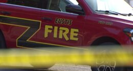 Eustis gas leak explosion remains a mystery