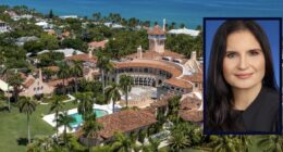Even Cannon didn't buy Trump's Mar-a-Lago search narrative