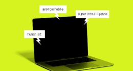 Even the AI companies are tired of talking about AGI