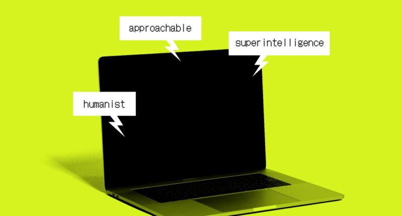 Even the AI companies are tired of talking about AGI