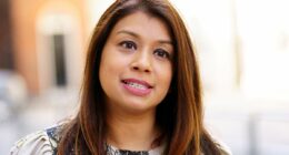 Ex-City minister and Labour MP Tulip Siddiq guilty in corruption trial