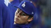 Ex-Dodgers Outfielder Walks Back Viral Yoshinobu Yamamoto Post