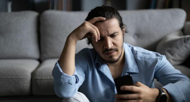 Exactly where to get NHS help without a GP visit or emergency hospital trip