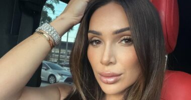 Excruciating new procedure women are secretly getting