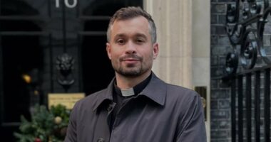 Exorcist reveals the most common type of demonic