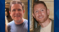 FBI Investigating Case of 2 Lawyers Who Vanished on Boat That Was Found Running & Empty