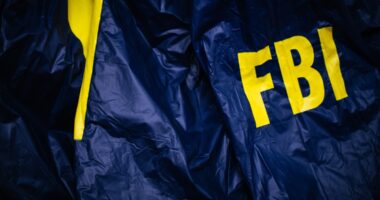 FBI: Suspect at large after 'acid attack' in Savannah's Forsyth Park area