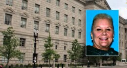 FBI hunts Michigan woman accused of stealing nearly $30M while posing as aircraft heiress