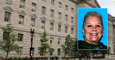 FBI hunts Michigan woman accused of stealing nearly $30M while posing as aircraft heiress