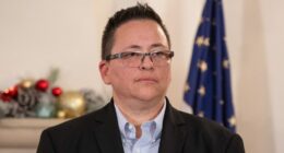 FDNY EMS is central to the department’s lifesaving