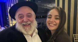 Families of Bondi Beach terror attack victims pen open letter to Albo