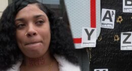 Family Was Cutting Toddler’s Birthday Cake—Then Gunfire Erupted in Stockton Shooting