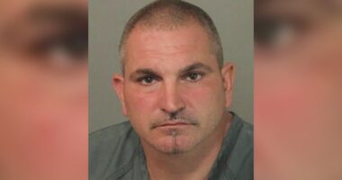 Family of warrant suspect says friend ‘didn’t need to die’ in Oceanway officer-involved shooting