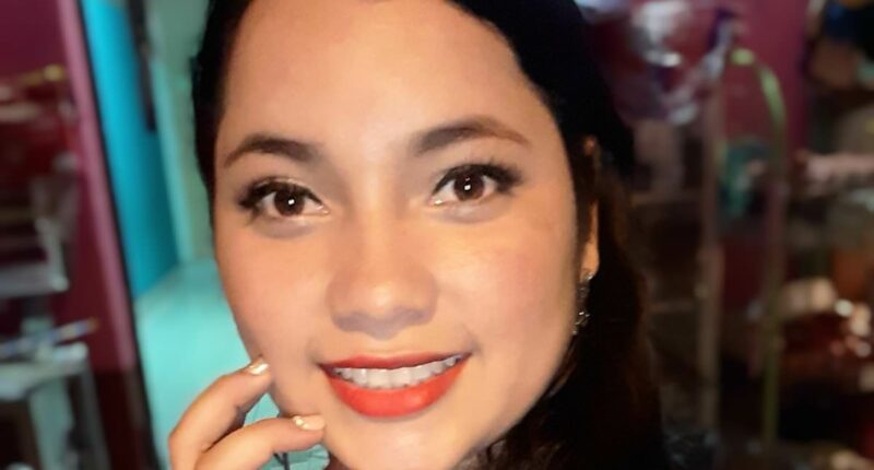 Family speak out after doctor's body found in Dollar Store freezer