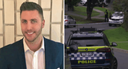 Family's 'life term' but killer could walk in 12 years