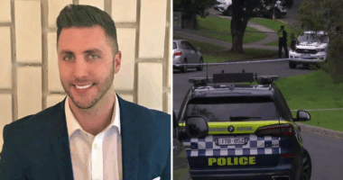 Family's 'life term' but killer could walk in 12 years