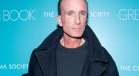 Fans pay tribute to Peter Greene after ‘Pulp Fiction’ actor is found dead in NYC