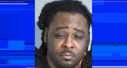 Father arrested after toddler drowns in Osceola County hot tub, deputies say