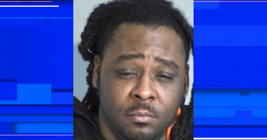 Father arrested after toddler drowns in Osceola County hot tub, deputies say