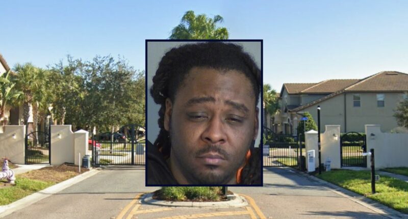 Father arrested after toddler girl drowns in hot tub: Cops