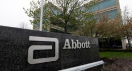 Faulty glucose sensors used by diabetes patients linked to 7 deaths, hundreds of medical issues