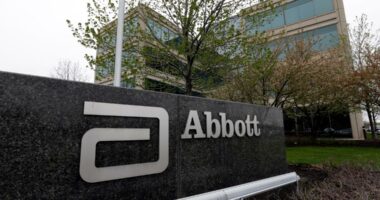 Faulty glucose sensors used by diabetes patients linked to 7 deaths, hundreds of medical issues