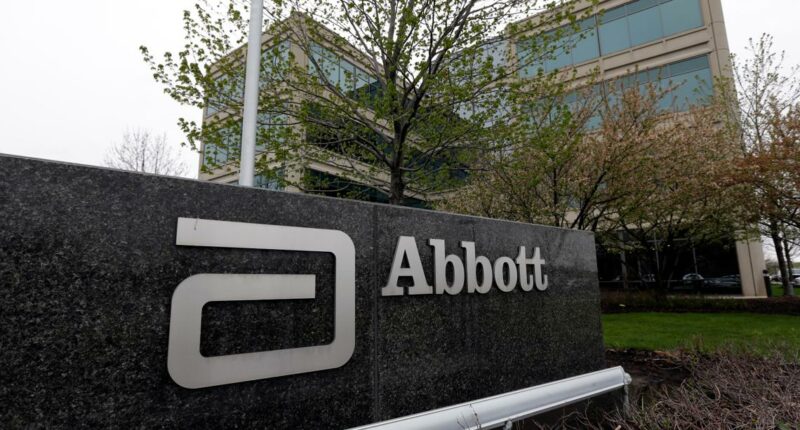 Faulty glucose sensors used by diabetes patients linked to 7 deaths, hundreds of medical issues