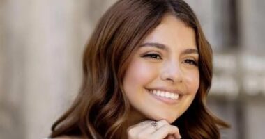 Fears for 19-year-old who vanished on Christmas Eve in Texas hotspot